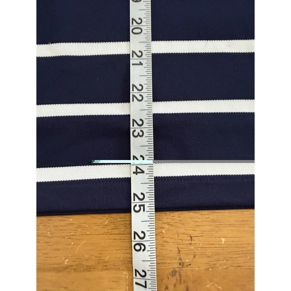 Ralph Lauren ralph lauren